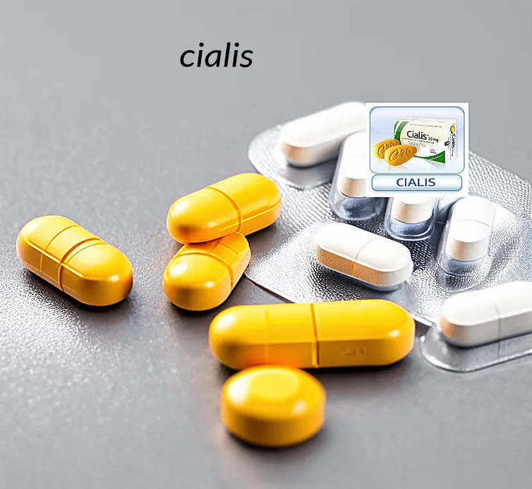 Cialis 2